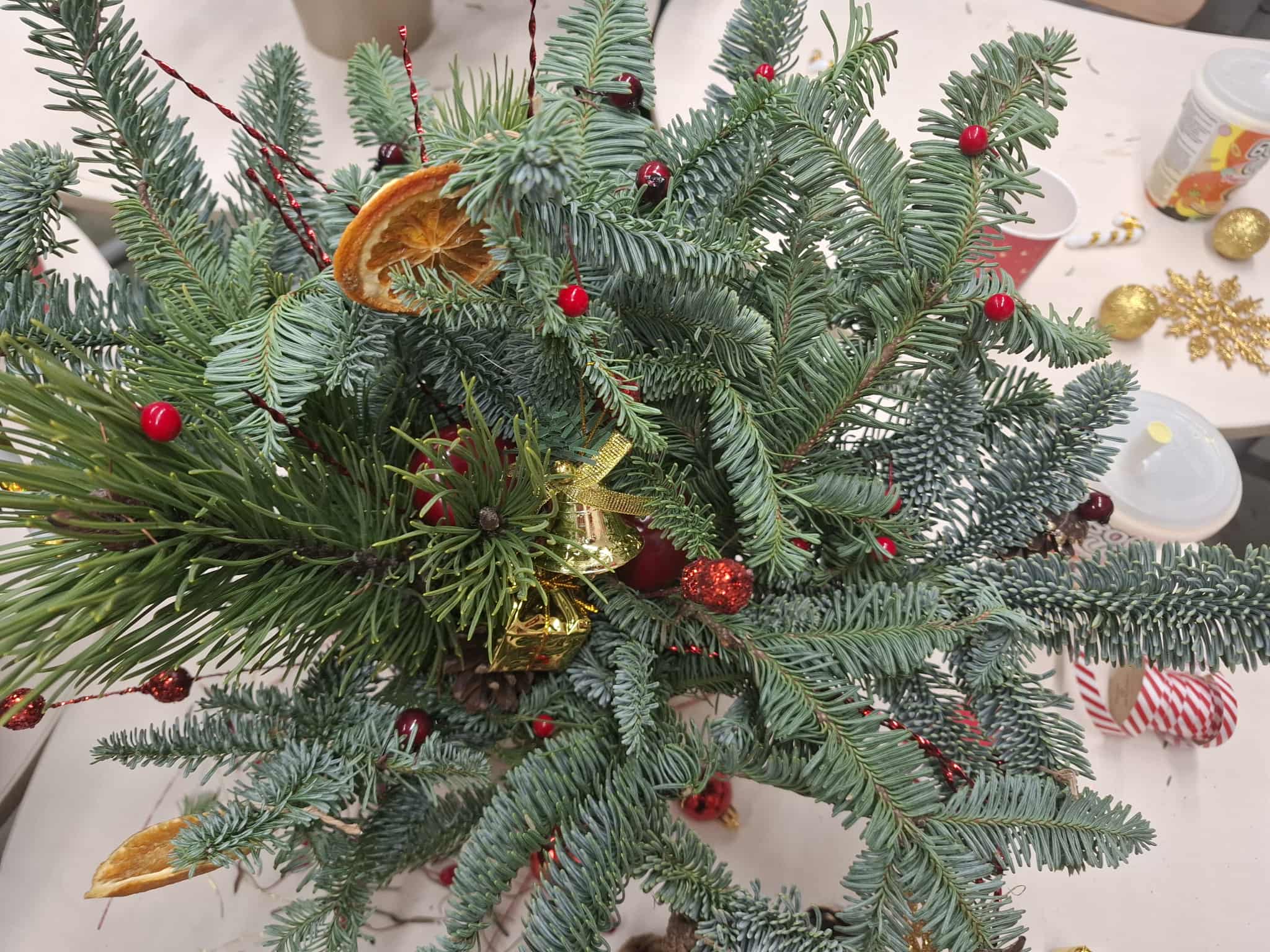 Džiugios 3c klasės bendruomenės akimirkos